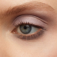 Freedom System Eye Shadow Sparkling