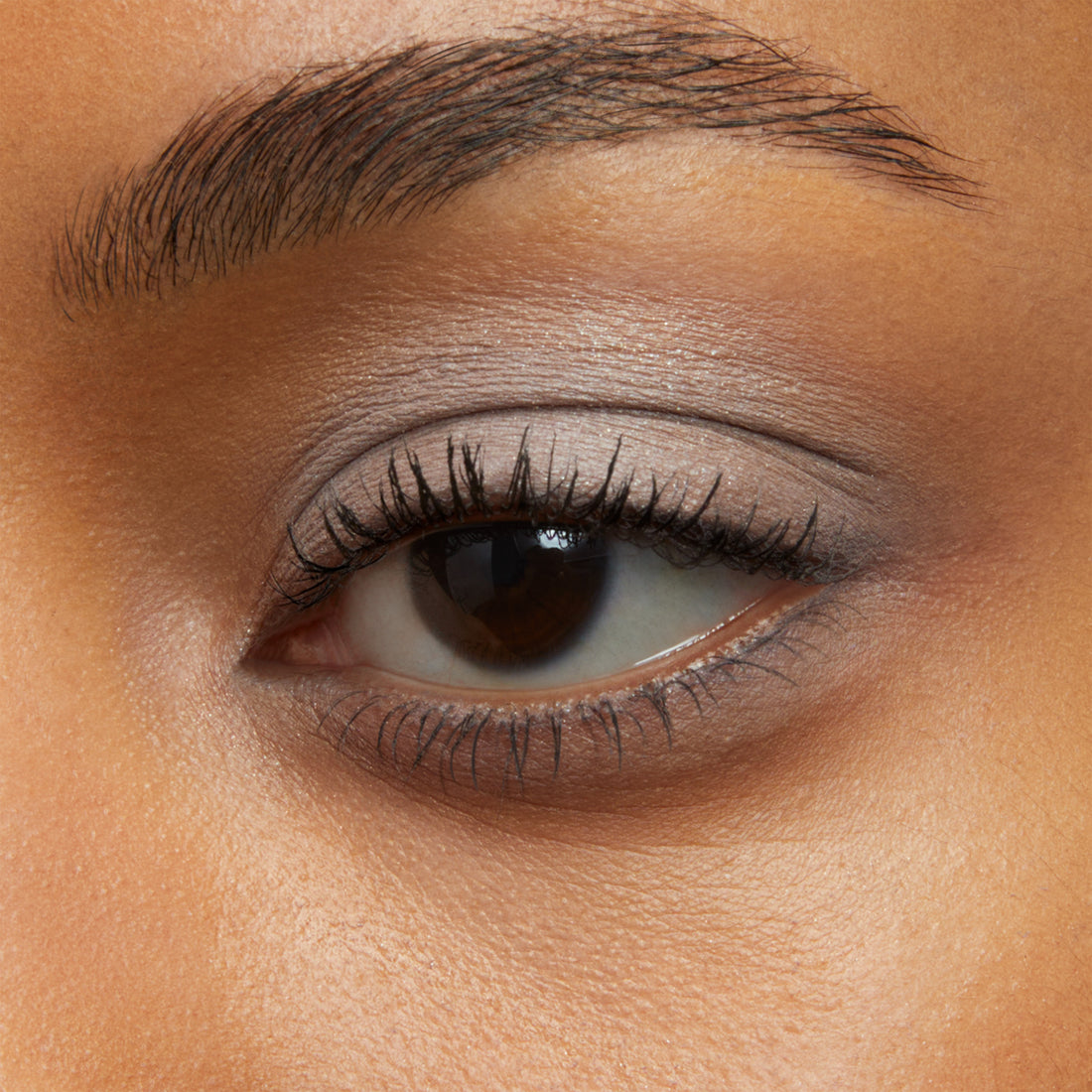 Freedom System Eye Shadow Sparkling
