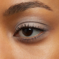 Freedom System Eye Shadow Sparkling