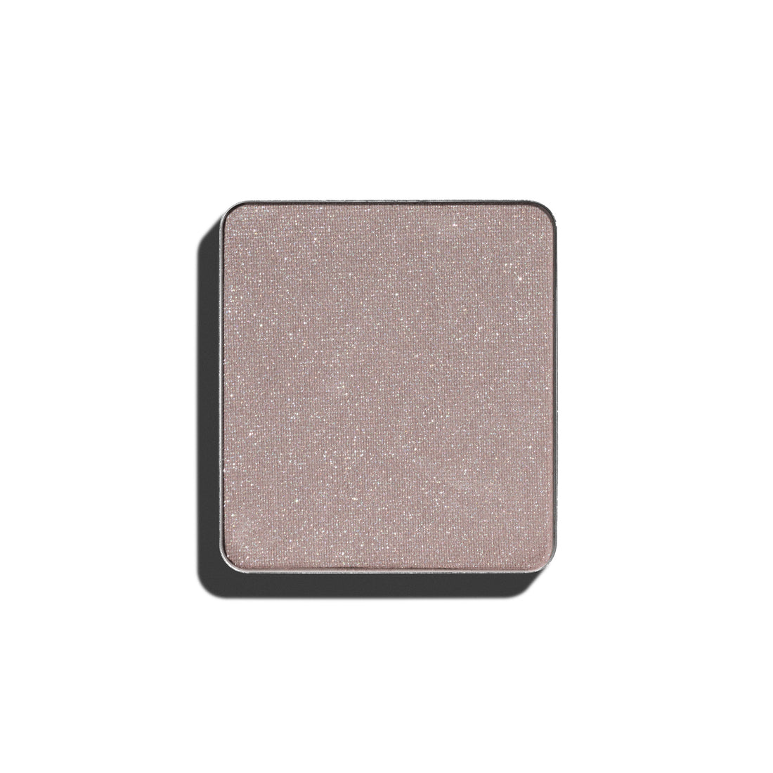 Freedom System Eye Shadow Sparkling
