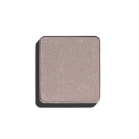 Freedom System Eye Shadow Sparkling