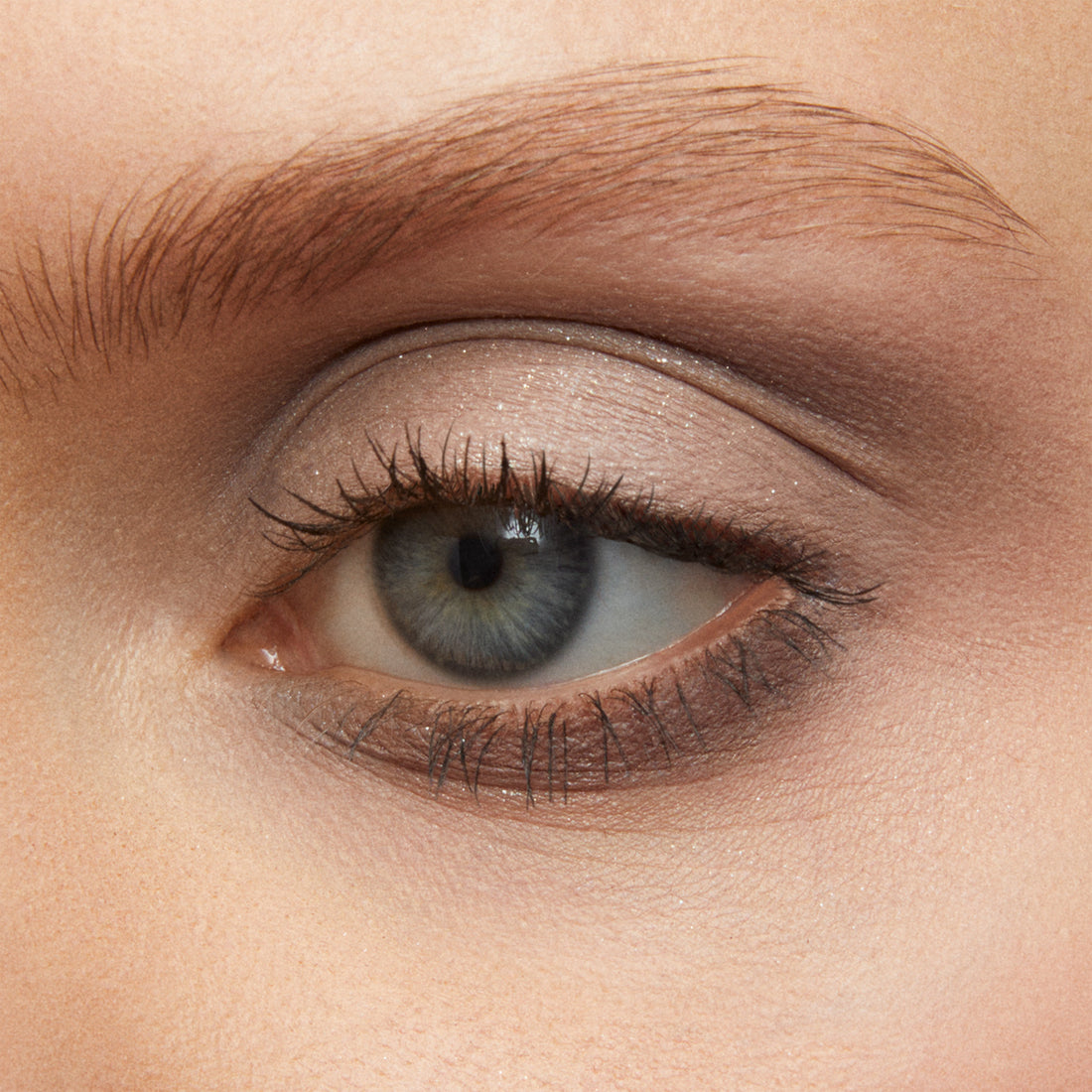 Freedom System Eye Shadow Sparkling
