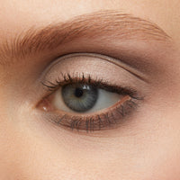 Freedom System Eye Shadow Sparkling