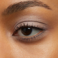 Freedom System Eye Shadow Sparkling