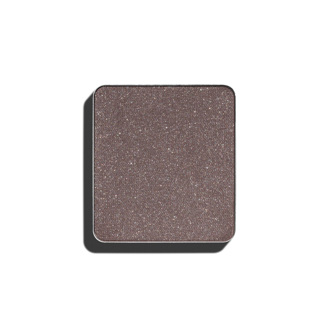 Freedom System Eye Shadow Sparkling