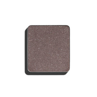 Freedom System Eye Shadow Sparkling