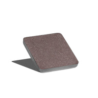 Freedom System Eye Shadow Sparkling