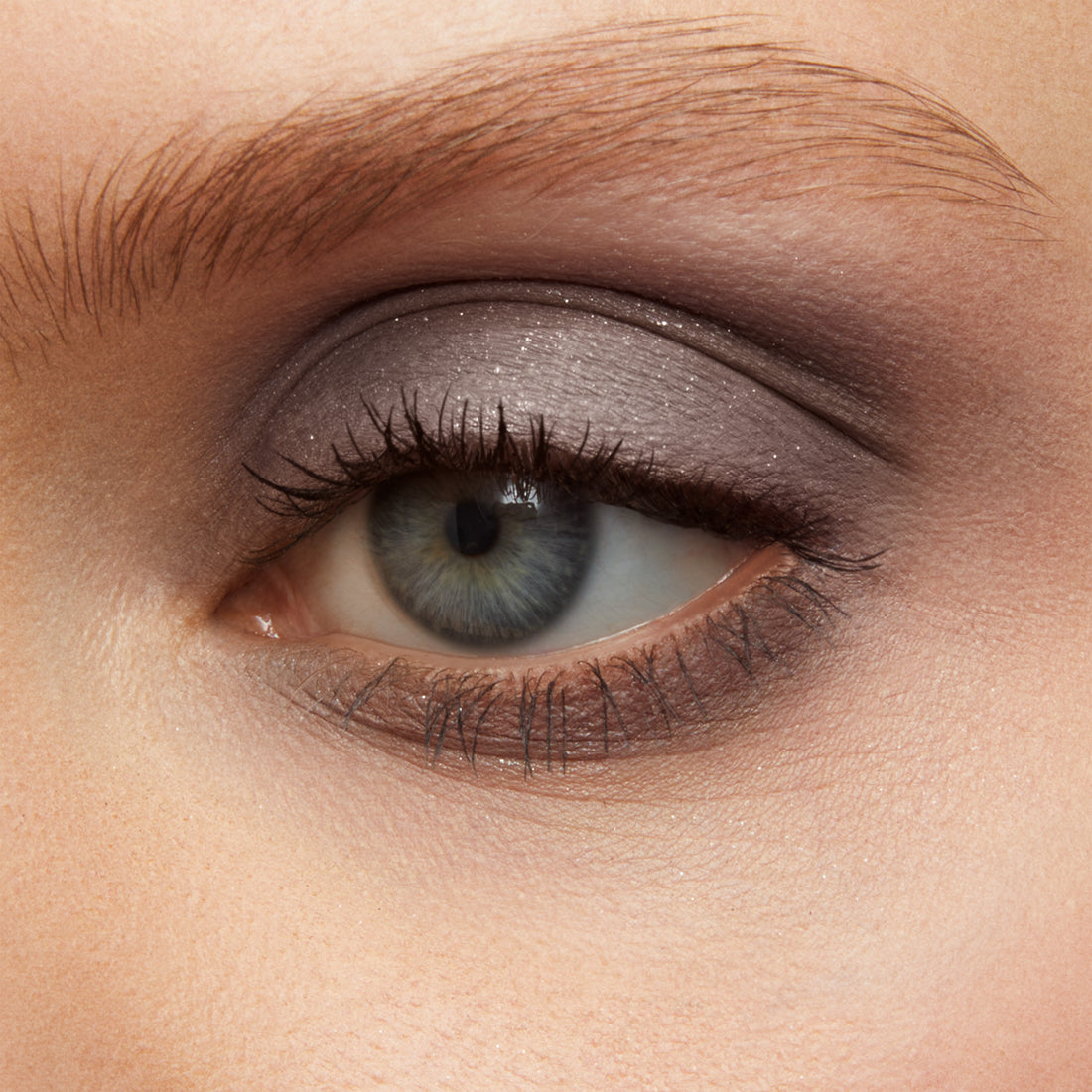 Freedom System Eye Shadow Sparkling