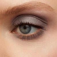 Freedom System Eye Shadow Sparkling