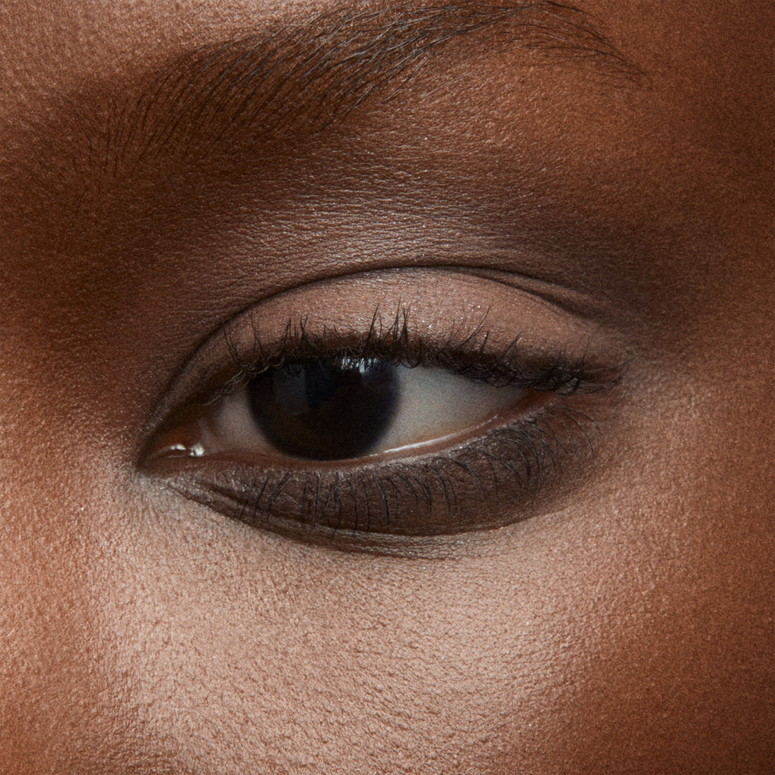 Freedom System Eye Shadow Sparkling