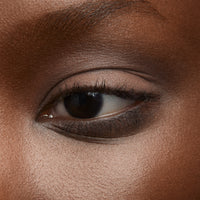 Freedom System Eye Shadow Sparkling