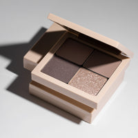 Freedom System Eye Shadow Sparkling