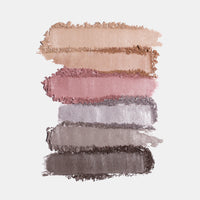 Freedom System Eye Shadow Sparkling