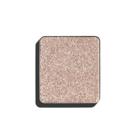 Freedom System Eye Shadow Twinkle