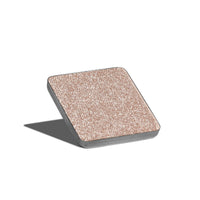Freedom System Eye Shadow Twinkle
