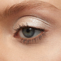 Freedom System Eye Shadow Twinkle