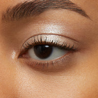 Freedom System Eye Shadow Twinkle