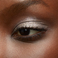Freedom System Eye Shadow Twinkle