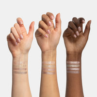 Freedom System Eye Shadow Twinkle