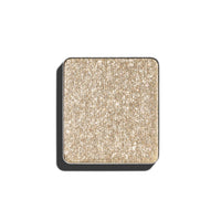 Freedom System Eye Shadow Twinkle