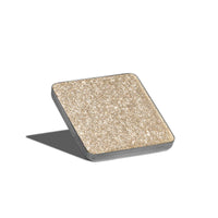 Freedom System Eye Shadow Twinkle