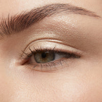 Freedom System Eye Shadow Twinkle