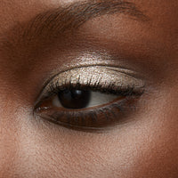 Freedom System Eye Shadow Twinkle