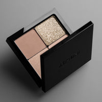 Freedom System Eye Shadow Twinkle