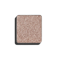 Freedom System Eye Shadow Twinkle
