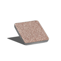 Freedom System Eye Shadow Twinkle