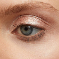 Freedom System Eye Shadow Twinkle