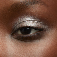 Freedom System Eye Shadow Twinkle