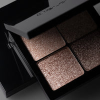 Freedom System Eye Shadow Twinkle