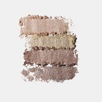 Freedom System Eye Shadow Twinkle