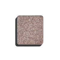 Freedom System Eye Shadow Twinkle