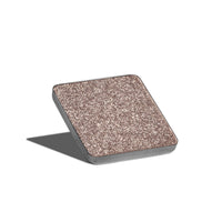 Freedom System Eye Shadow Twinkle