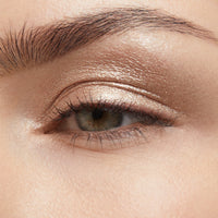 Freedom System Eye Shadow Twinkle