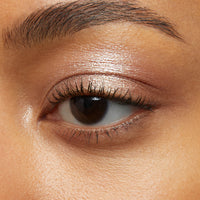 Freedom System Eye Shadow Twinkle