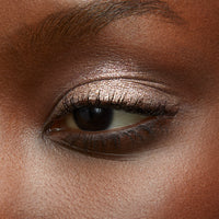 Freedom System Eye Shadow Twinkle