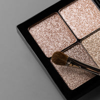 Freedom System Eye Shadow Twinkle