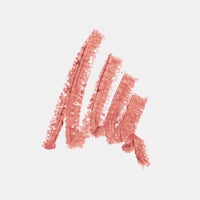 Velvet Define Lip Pencil