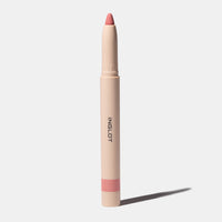 Velvet Define Lip Pencil