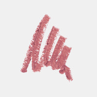 Velvet Define Lip Pencil