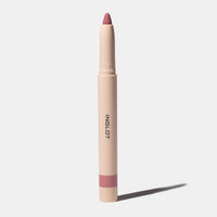 Velvet Define Lip Pencil