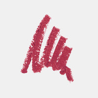 Velvet Define Lip Pencil