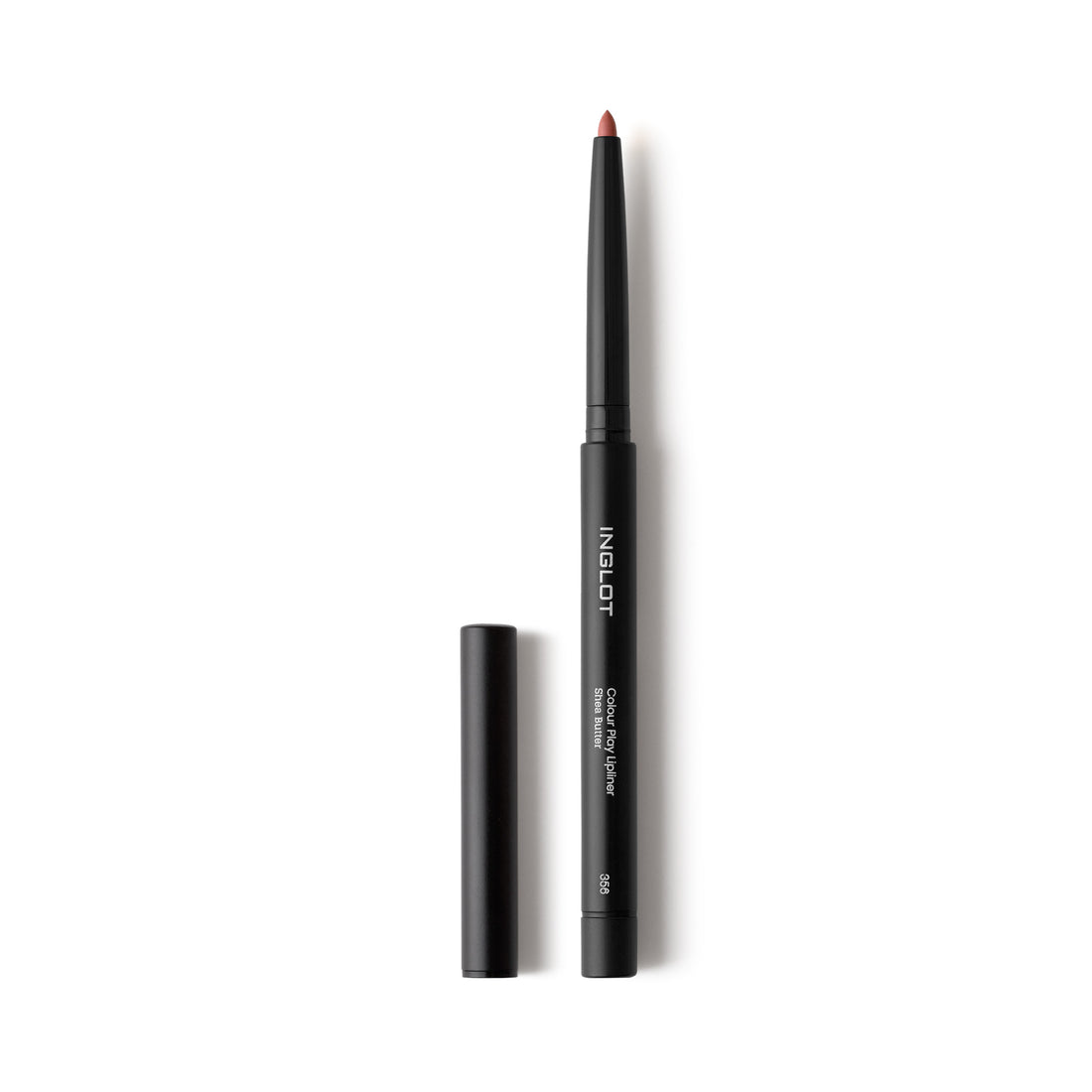 Color Play Lipliner
