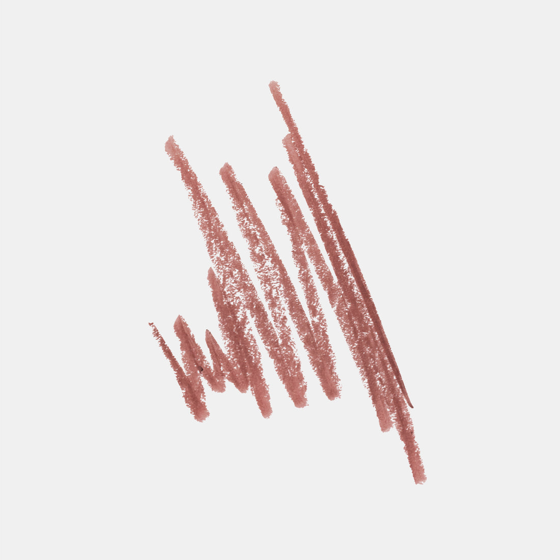 Color Play Lipliner