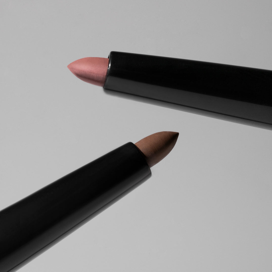 Color Play Lipliner