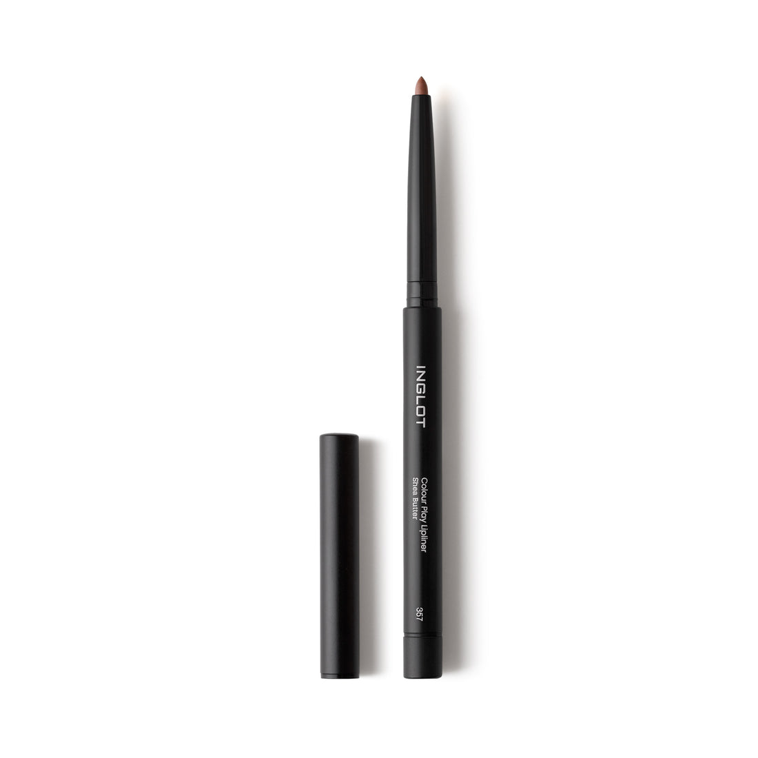 Color Play Lipliner