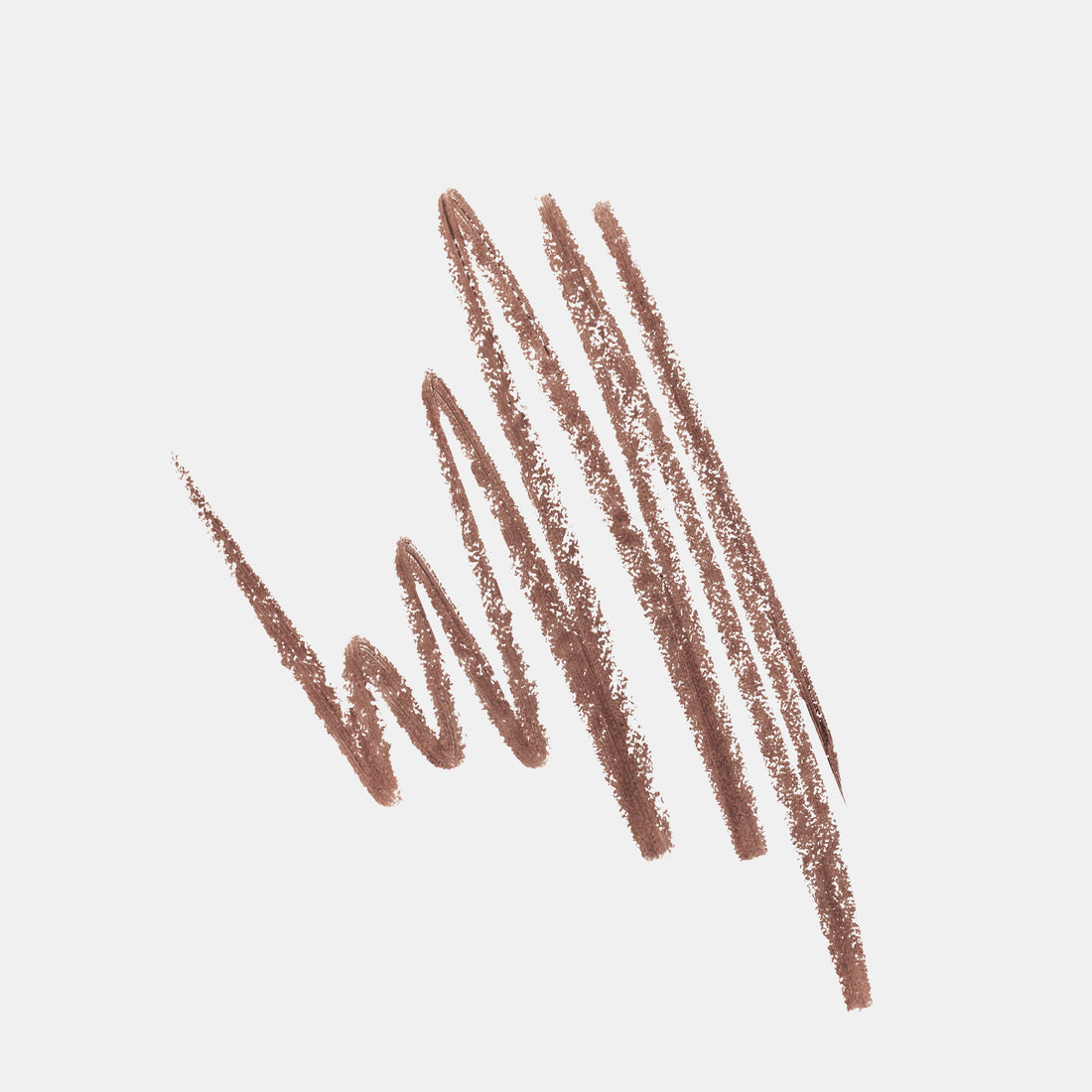 Color Play Lipliner
